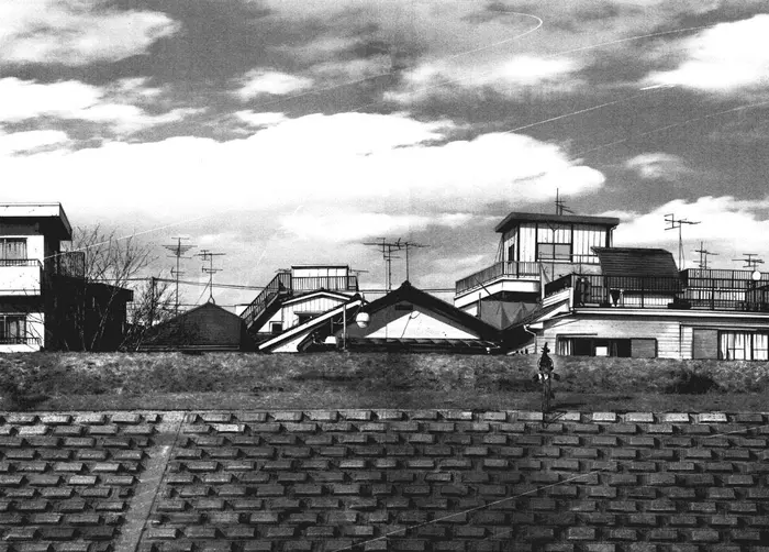Goodnight Punpun Chapter 72 image 02_optimized
